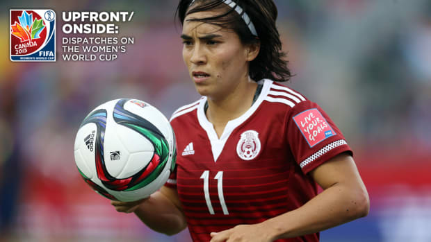 mexico-wwc-2.jpg